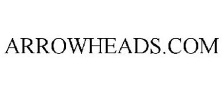 ARROWHEADS.COM