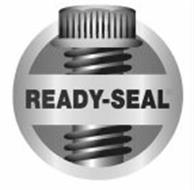 READY-SEAL