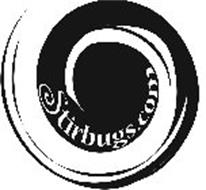 STIRBUGS.COM