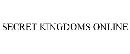 SECRET KINGDOMS ONLINE