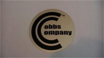 COBBS COMPANY