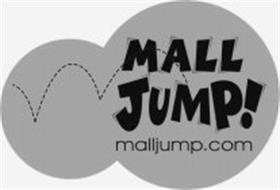 MALL JUMP! MALLJUMP.COM