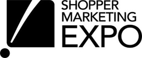 SHOPPER MARKETING EXPO
