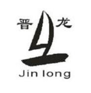 JIN LONG