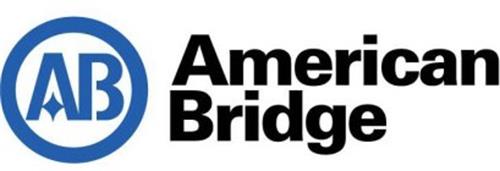AB AMERICAN BRIDGE