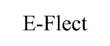 E-FLECT