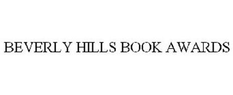 BEVERLY HILLS BOOK AWARDS