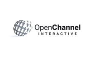 OPEN CHANNEL INTERACTIVE