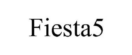 FIESTA5