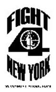 FIGHT 4 NEW YORK WE COMING 4 THAT RADIO PLAY!!!