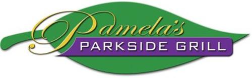 PAMELA'S PARKSIDE GRILL