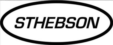 STHEBSON