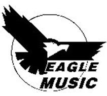 EAGLE MUSIC