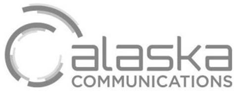 ALASKA COMMUNICATIONS