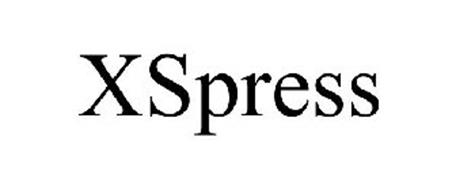 XSPRESS
