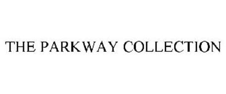 THE PARKWAY COLLECTION