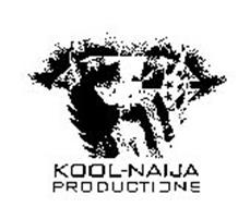 KOOL-NAIJA PRODUCTIONS