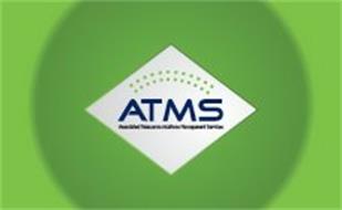 ATMS ASSOCIATED TELECOMMUNICATIONS MANAGEMENT SERVICES