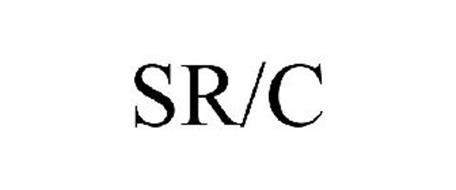 SR/C