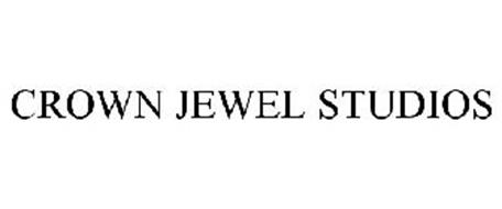 CROWN JEWEL STUDIOS