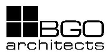 BGO ARCHITECTS