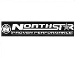 N NORTH STAR PROVEN PERFORMANCE