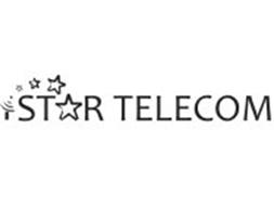 STAR TELECOM