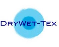 DRYWET-TEX