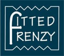 FITTED FRENZY