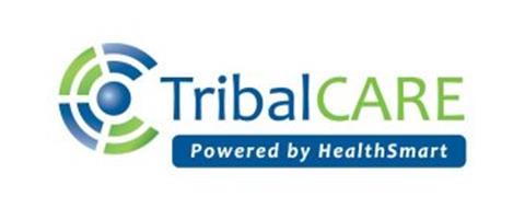 TRIBALCARE POWERED BY HEALTHSMART
