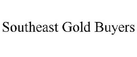 SOUTHEAST GOLD BUYERS