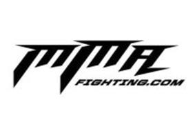 MMA FIGHTING.COM