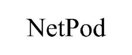 NETPOD