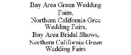 BAY AREA GREEN WEDDING FAIRS, NORTHERN CALIFORNIA GREE WEDDING FAIRS, BAY AREA BRIDAL SHOWS, NORTHERN CALIFORNIA GREEN WEDDING FAIRS