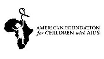 AMERICAN FOUNDATION FOR CHILDREN WITH AIDS