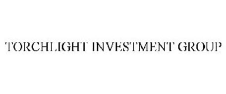 TORCHLIGHT INVESTMENT GROUP