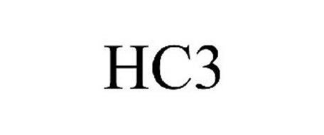 HC3