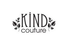 KIND COUTURE