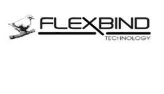 FLEXBIND TECHNOLOGY
