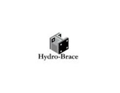 HYDRO-BRACE
