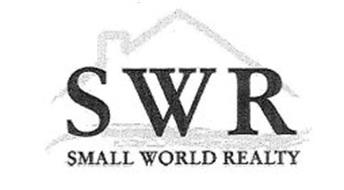 SWR SMALL WORLD REALTY