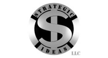 STRATEGIC IDEAS LLC