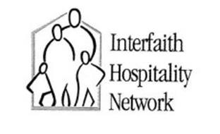 INTERFAITH HOSPITALITY NETWORK