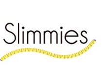 SLIMMIES
