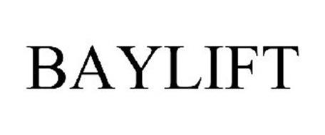 BAYLIFT