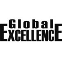 GLOBAL EXCELLENCE