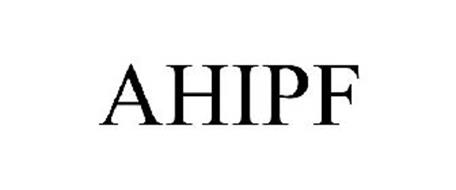 AHIPF