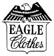 EAGLE CLOTHES
