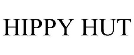 HIPPY HUT
