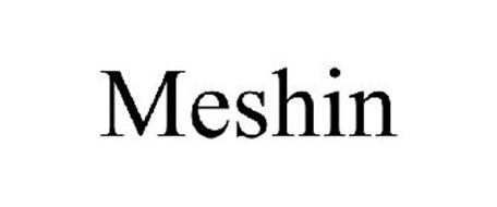 MESHIN
